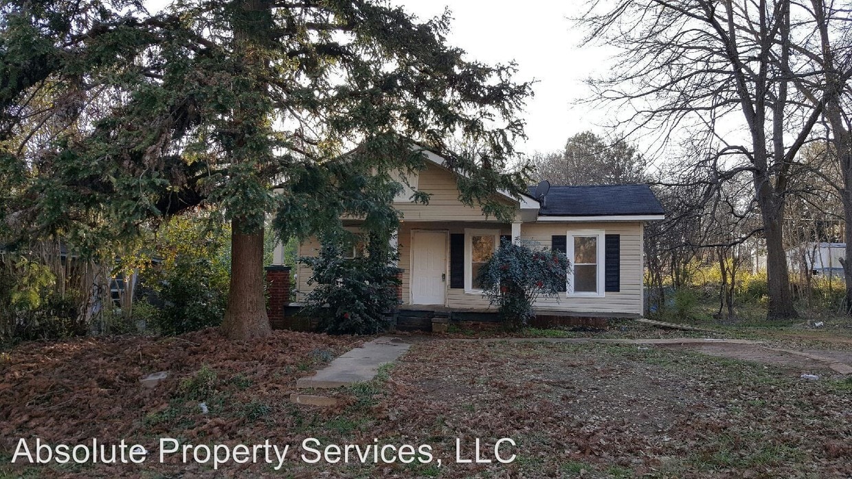 112 California Ave, Chesnee, SC 29323 House for Rent in Chesnee, SC