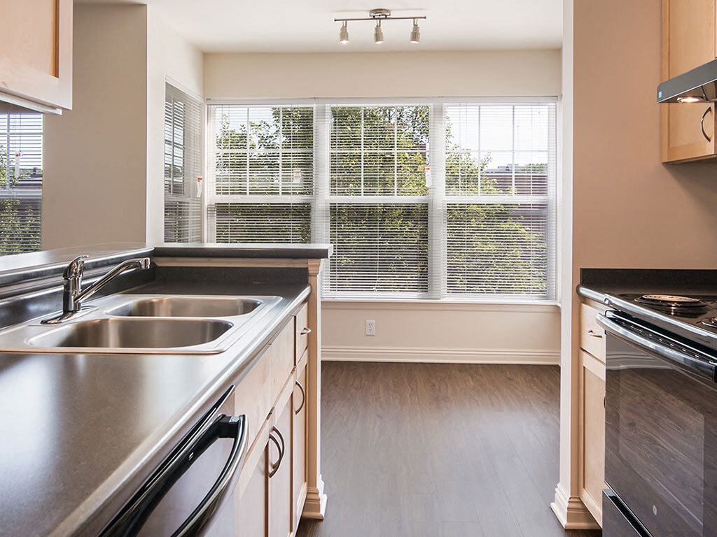 Crawford Square Apartments Apartments in Pittsburgh, PA