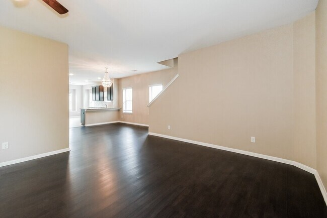 Foto del edificio - 5115 Misty Ln