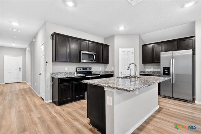 Foto del edificio - 2306 Bufflehead Dr