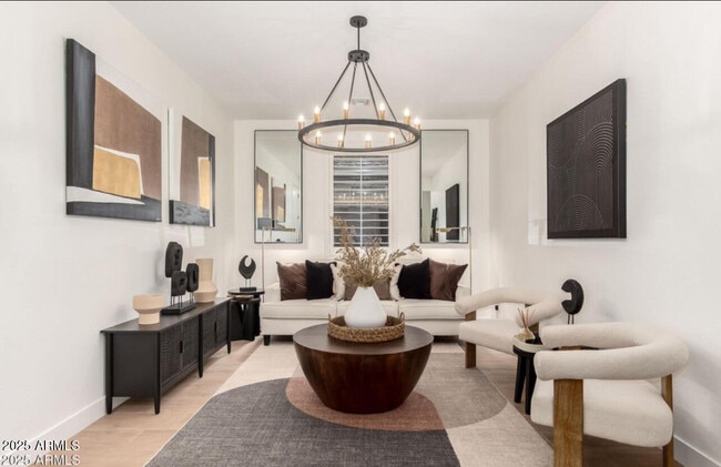 Foto del edificio - 2016 N 141st Ave