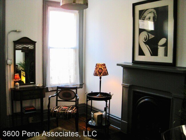 Foto del edificio - 2 br, 1 bath House - 162 Almond Way