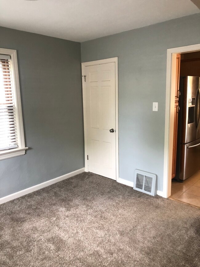 Foto del edificio - 11 St James Ct