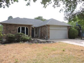 Building Photo - 12609 Deer Falls Dr