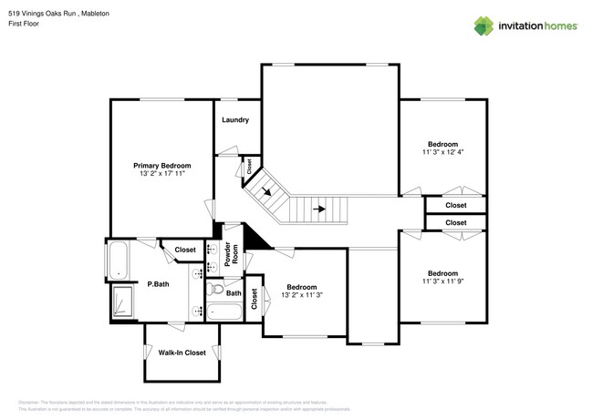 Building Photo - 519 Vinings Oaks Run