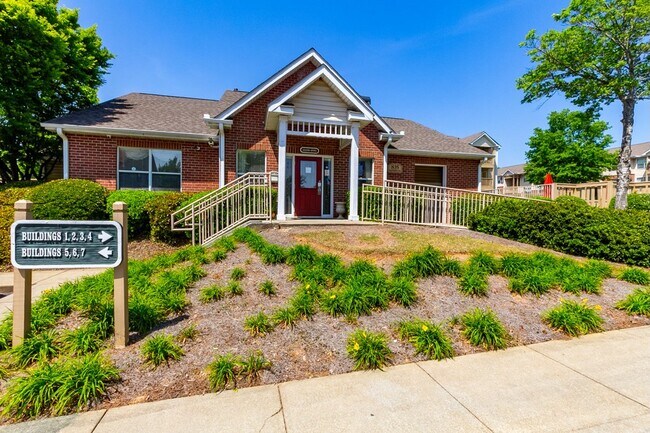 Foto del edificio - 835 Oglethorpe Ave SW