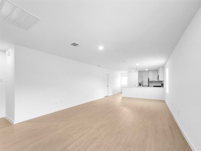 Foto del edificio - 106 Nicholas Rd