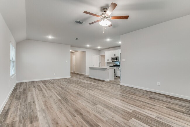 Foto del edificio - 3028 Round Rock Rd