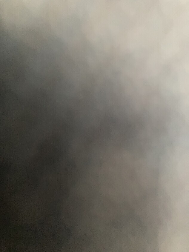 537 E 12th Ave Unit A, Anchorage, AK 99501 Condo for Rent in