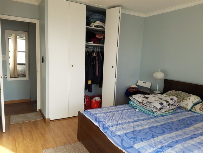 Foto del edificio - 135 Montgomery St