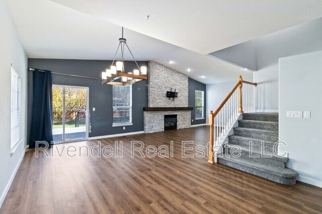 Photo - 3464 Morning Song Ct House