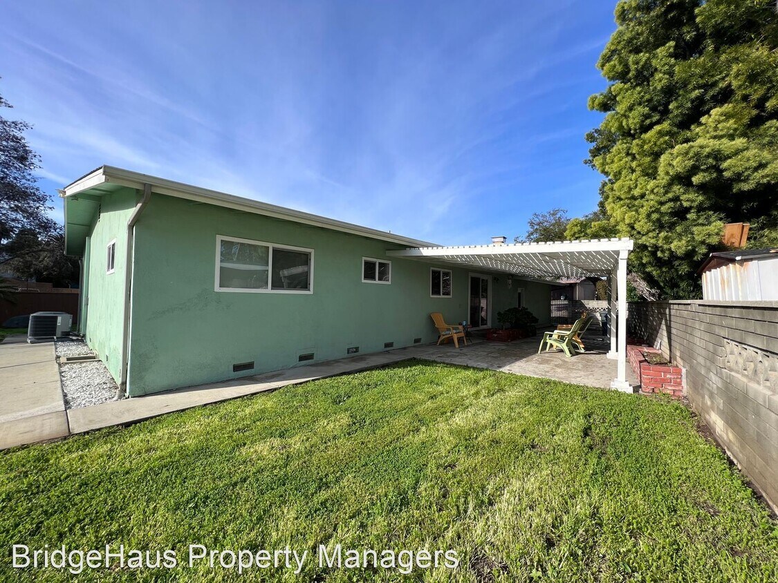 24 Houses for Rent in Vista, CA Westside Rentals