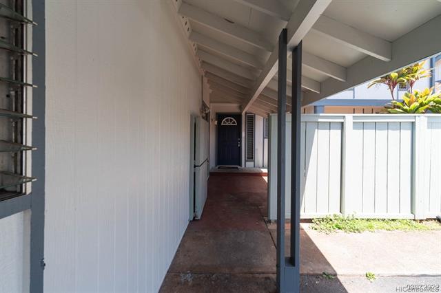 Building Photo - 95-699-699 Kipapa Dr