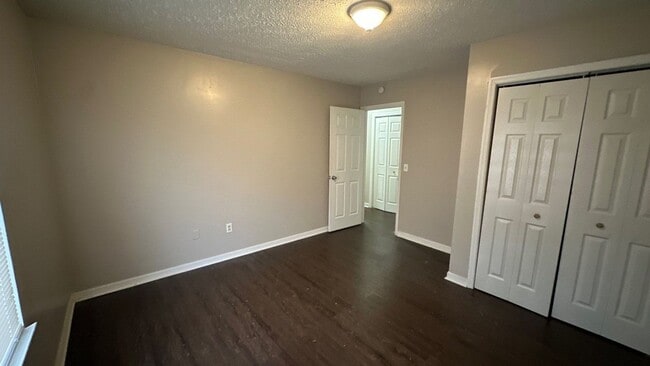 Photo - 1414 23rd Ave N Apartment