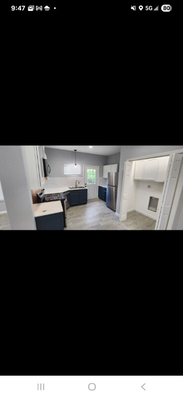 Building Photo - 510 Bluebonnet Dr