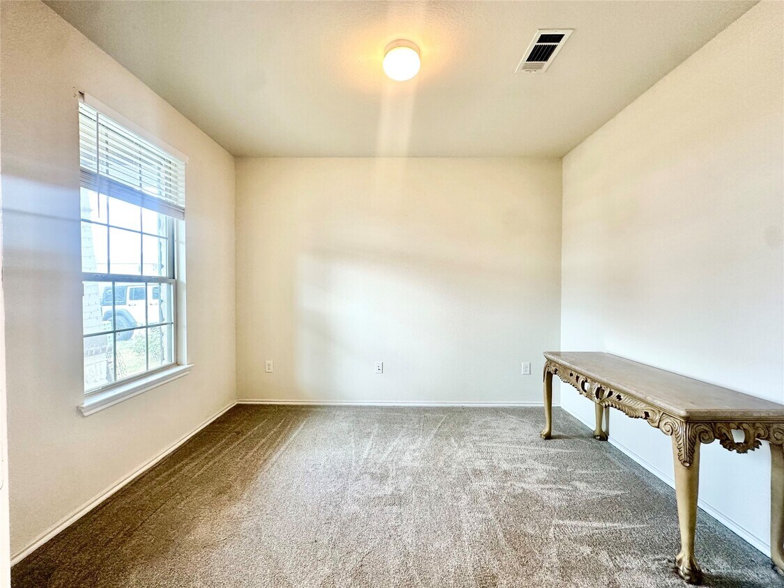 Foto principal - 14614 Sierra Garden Dr