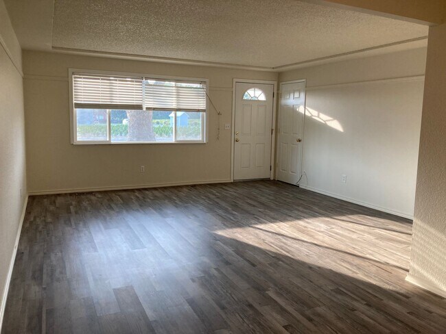 Foto del edificio - 3804 S Cascade St