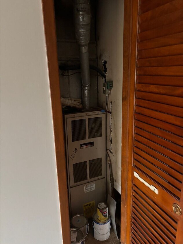 Foto principal - Eacker Rentals (1730 S 17th St)