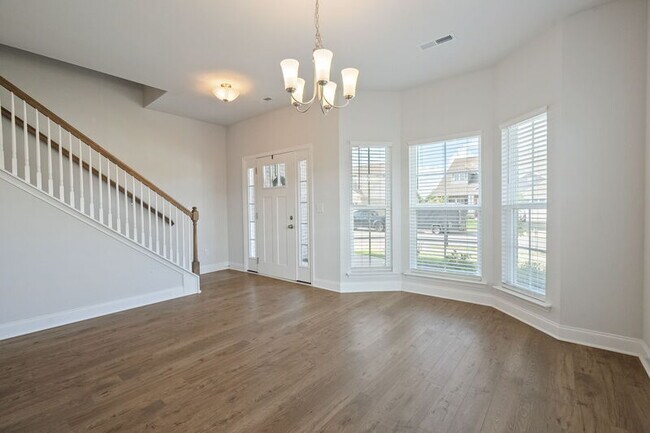 Foto del edificio - 207 Taunton St