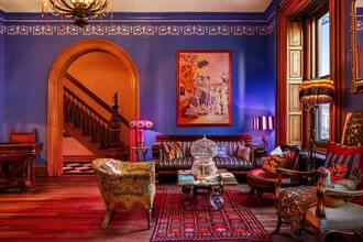 Building Photo - 56 Irving Pl