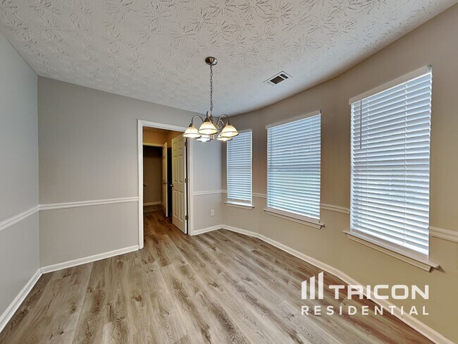 Building Photo - 100 Doves Nest Covington GA