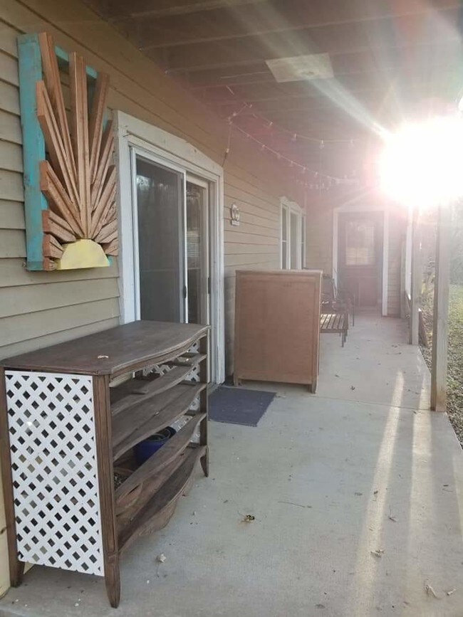 Building Photo - 101 Gaw St