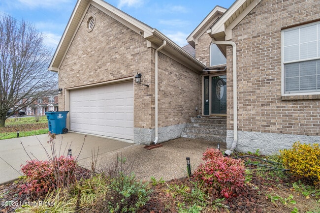 Foto del edificio - 175 Hannah Way