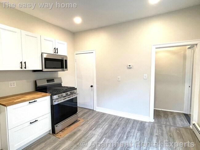 Photo - 26 Kenwood St Apartment