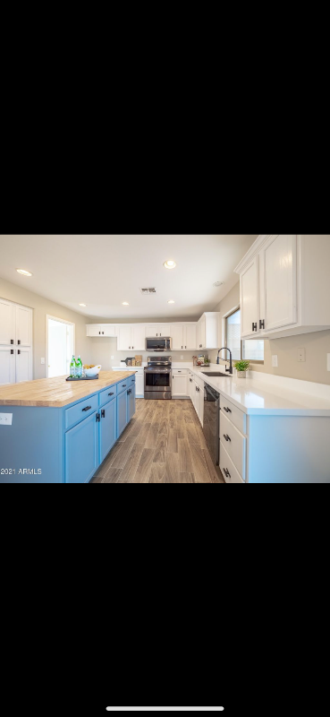Foto del edificio - 25280 W Carter Ct