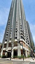 Building Photo - 400 E Ohio St