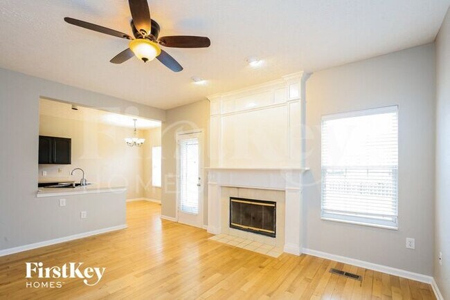 Building Photo - 12753 Buff Stone Ct