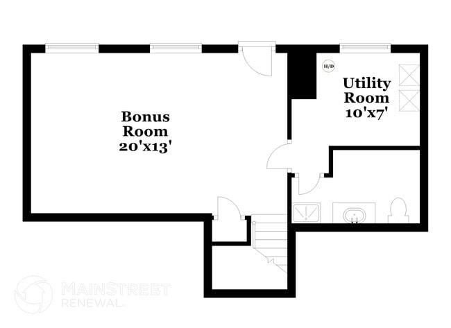 Building Photo - 1374 Chesterton Square S