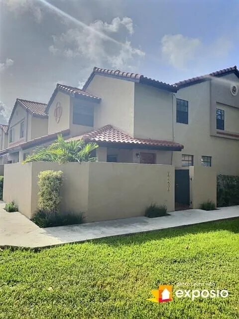Building Photo - 13241 SW 114th Terrace