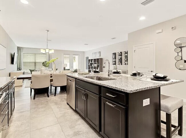 Not actual unit - 10358 Spring Arbor Ln