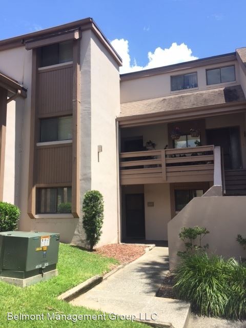 Primary Photo - 1 br, 1 bath House - 212 Orienta Point Str...