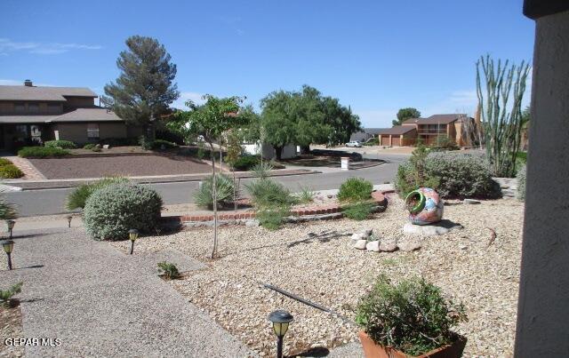 Building Photo - 6237 Camino Alegre Dr