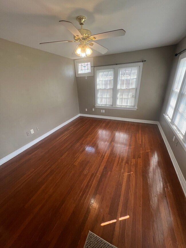 Foto del edificio - Pre leasing or Available now 3/2 in Heart of Lubbock!