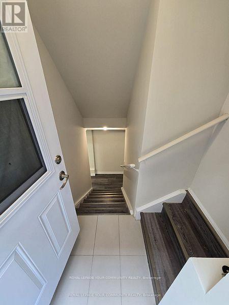 Building Photo - 89 Collville Pl