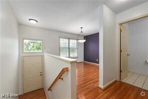 Building Photo - 8118 Chester Pkwy