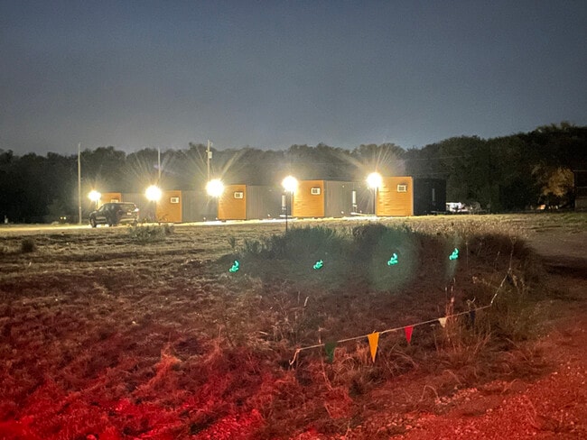 Building Photo - 3801 Brick Plant Rd