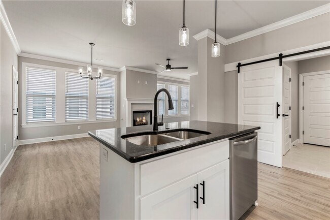 Foto del edificio - 2903 SW Hampshire Ave