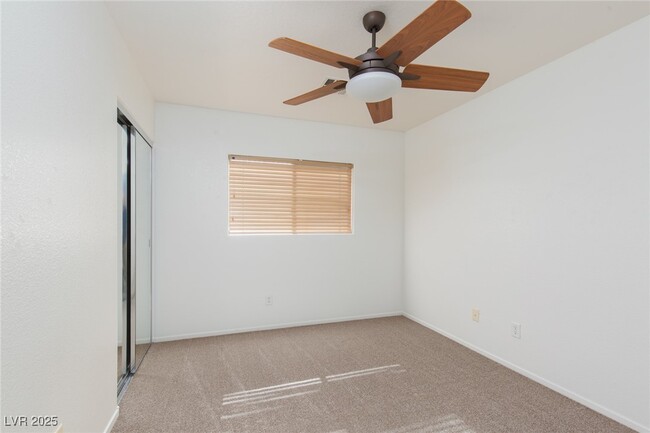 Building Photo - 11245 Sandrone Ave