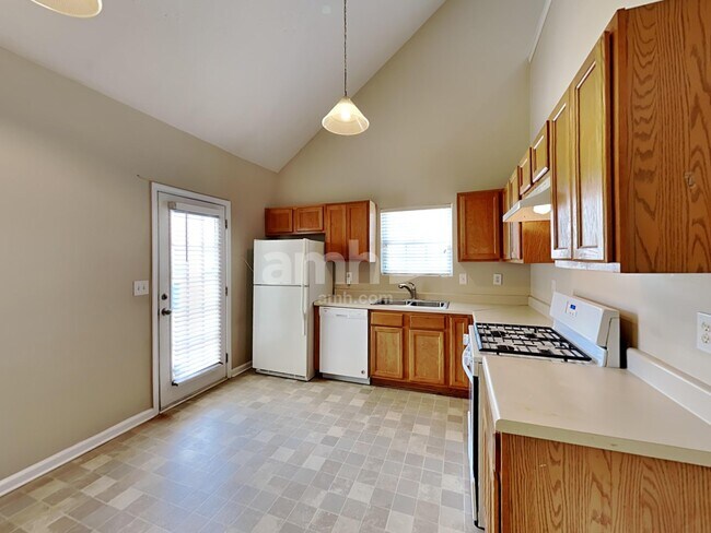 Building Photo - 1705 New Orleans Way