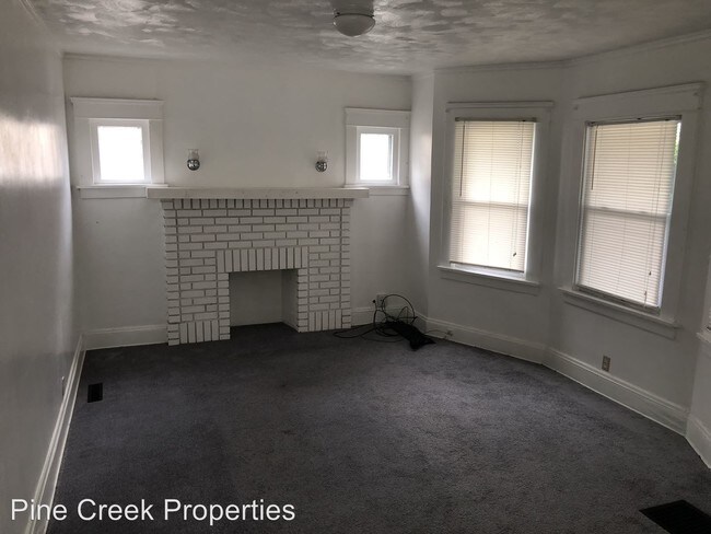 Building Photo - 4817 E 94th St
