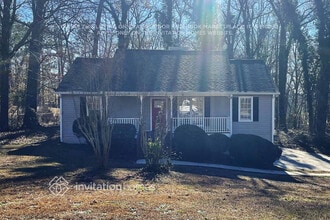 Building Photo - 282 Seals Dr