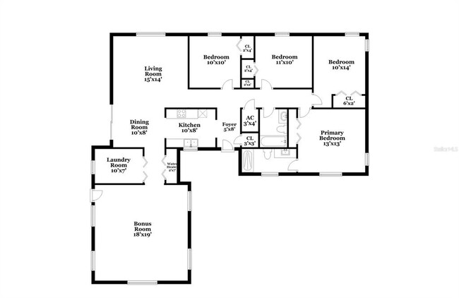 Foto del edificio - 3423 Silverwood Dr