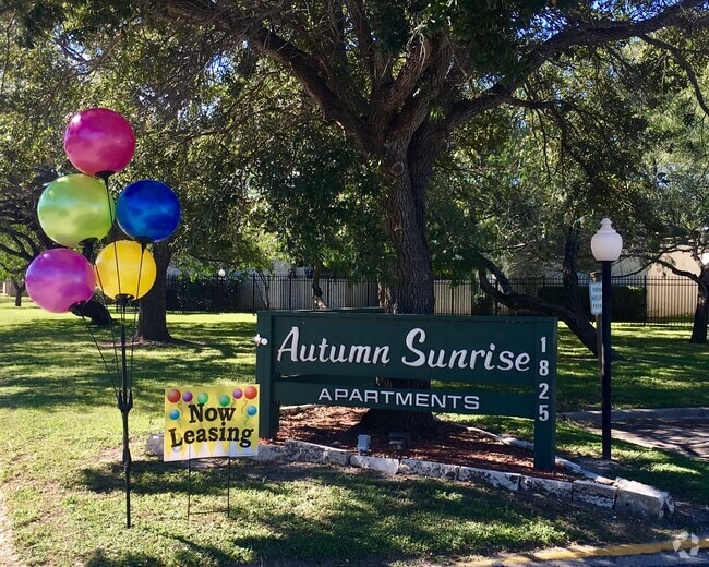 Furnished Apartments for Rent in Corpus Christi TX