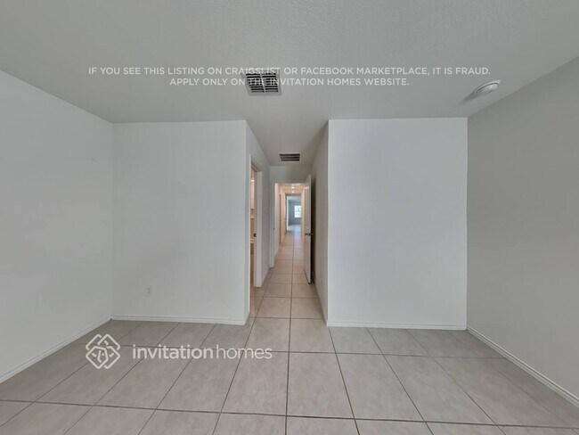 Foto del edificio - 3430 Big Antero Dr