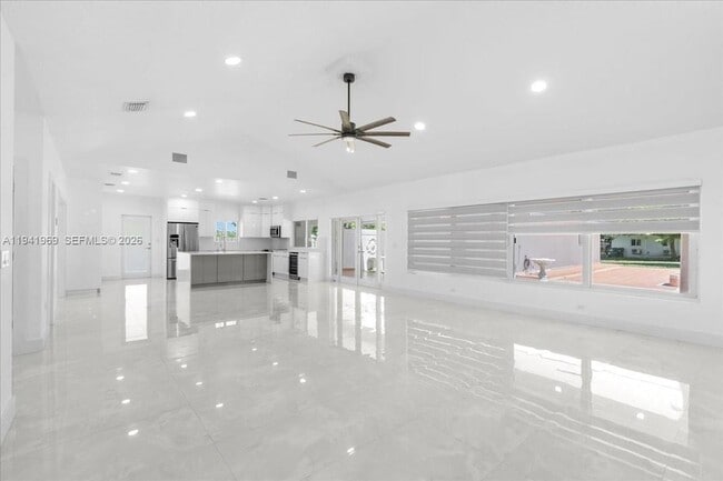 Photo - 24555 SW 167th Ave House