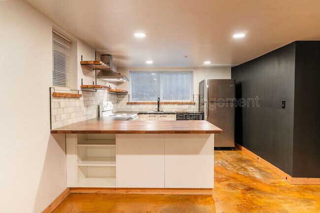 Foto del edificio - 1815 NW Hoyt St